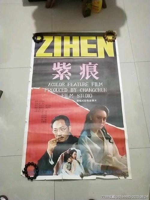 比伯拉赫建筑和经济应用技术大学学士证书